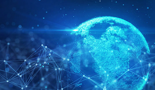 재사용 가능한 EAS 보안 태그