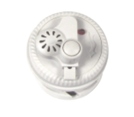 미니 스파이더 랩 (SA002)