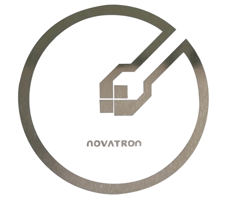 UHF RFID 안테나 (850-910MHz)