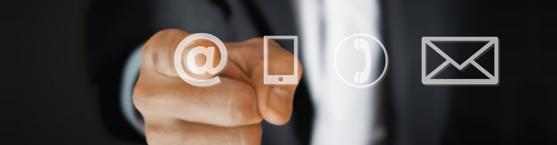 연락처 Novatron Electronics