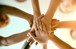 갈등 광물 조달 정책 성명